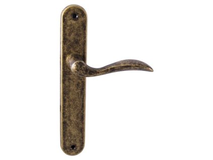 4ac458a047e3ff19840419c791a9e433