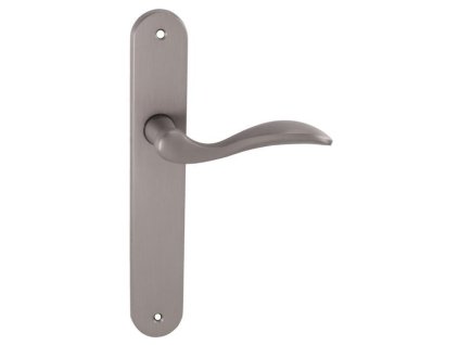 889fc7b115ee3cec44c9da3dcc028c9d