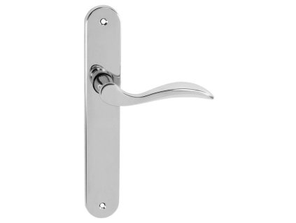 d79e78e0ba69f418b15d32b9f1ee4ba4