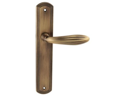 a5aa7bc907727803ccbd9b62892b229a