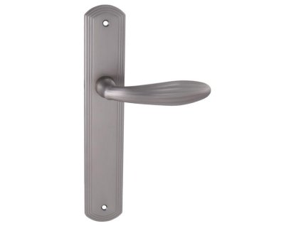 32362df969831705aadb77acc21fcf6e