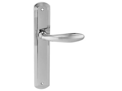 c4e5333b126e49e93ce31fecf33d16b2