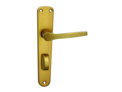 MONET WC90 bronz elox F4 a152846 10638