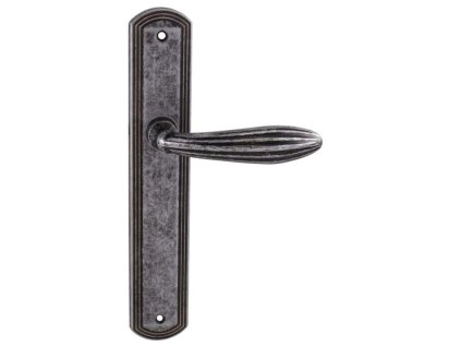 6ff45682b19a576aeeb9e9814391945e