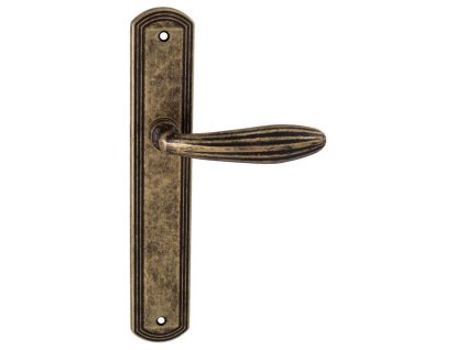 1051563c99ccef3bd3fa56d3217747e8