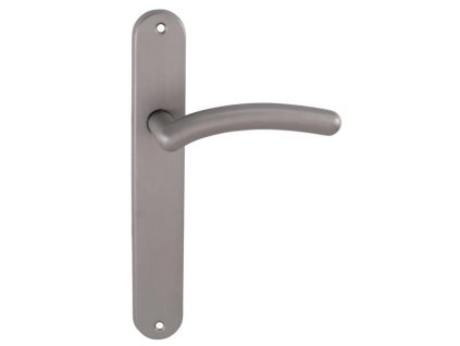 5fd534c2c004a8f1d7ffaaae9362d1ab