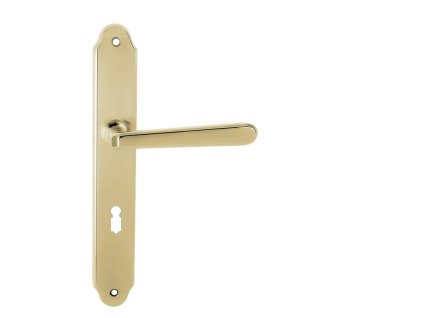 d08e57b8046f8b3532f0417afe76fcb7