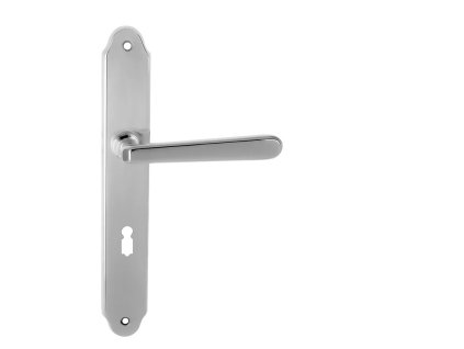 5b87fb8875c5f0c3ad4bd1d18b022450