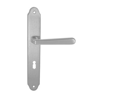 555c5ea034e096190f295c1d99a14916