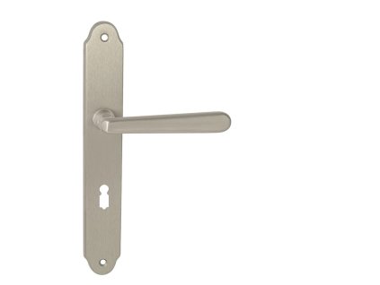 8620931c1601580e0474f571744eabbd