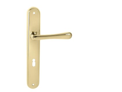 6c623ef223d4df205449dcddf030aeb7