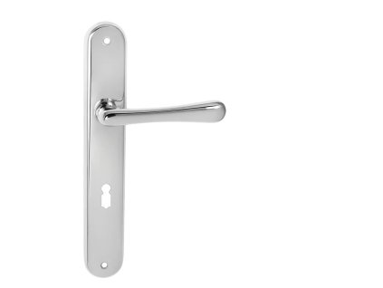 fbab300276eb6474369b98a7a82b0bff