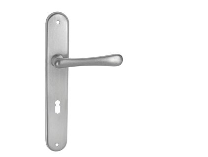 5560f6775039e7ce64674d560ca1f2a9