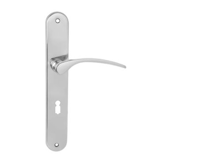 ef915e34acdf0c231901eac75a337319