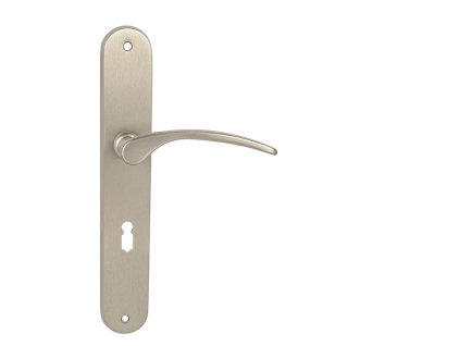 5f04a92ccdd901559d6568843d41639c