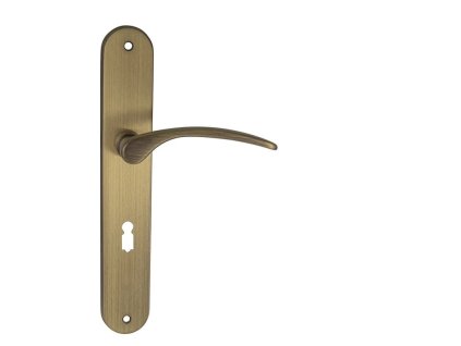 fa704c5b55e63a5a7739ffa92296d73e