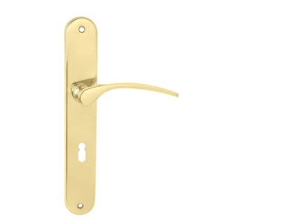 8c79c2d88a586eb472db3b8aa9c64c3c