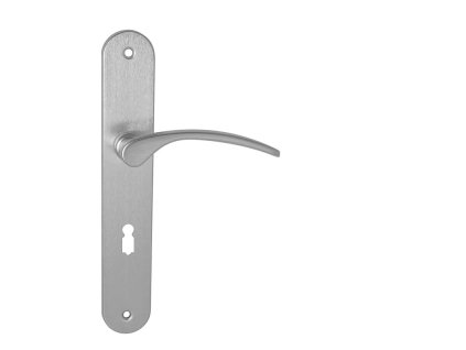 3d18df6922f0d88f86c72aa8ab5aa32e