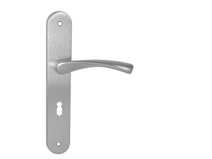 79451d3d448f942f044248c7af3c8b89