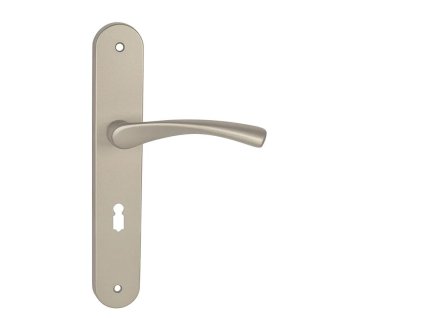 551dcf6db3298fe99abe74493e21ed1f