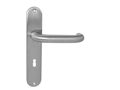 9cd4fad2c3132621273e61ad2d946de2