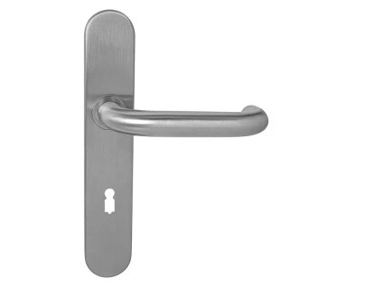 329c8f423bbb510200529f88be41cba1