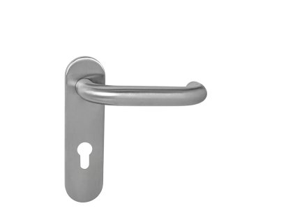 f4b77a2cf56da53ec4dcfa4ec0dd6975