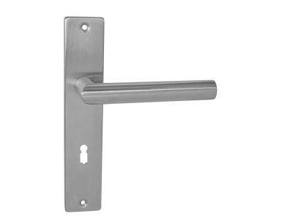 bf259bc00e30448dacb434945f2d346d