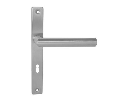 c54e935f07a3338f1166d4bd73625b56