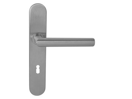 ffc54536ad1bc7dc81809a72e7b08cfc