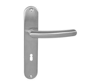 a7d7e6e098bdc7b4ff747ec33614058f