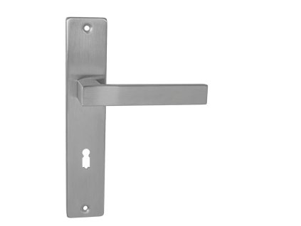 372397d934393bb66da64d6bfaa20f83