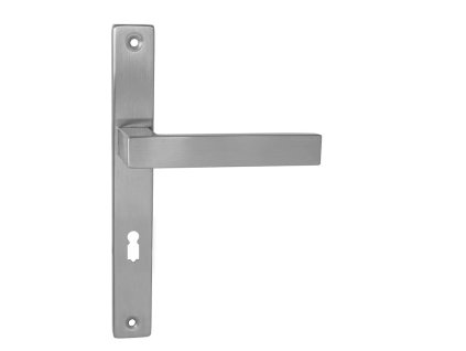 7869d627d9c079eb963bb461d019e6c7