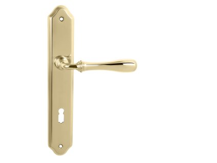 0ad9de40bd044815a6ea65e135a1a11c