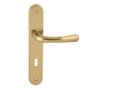 1c061e921d254b3d7badb8c4c0409cf3