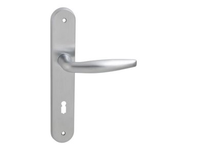 13b85b80846a02d81393509385f1609f