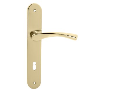 02f22f2026dd6ca6acff84efaefa01fa