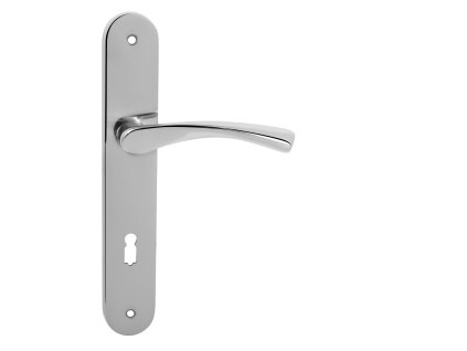 f52d7705107cb02b882ca23cd32e7bbd