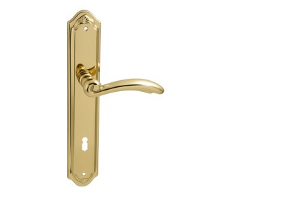 477499612a42c96f67681fa5fb9bf4cf