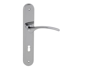 2b0316e196e90fb6e8c336112eb7331b