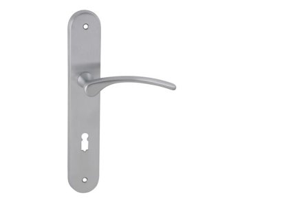 f207151d5dd4fb3ab2d0204f4ca23539