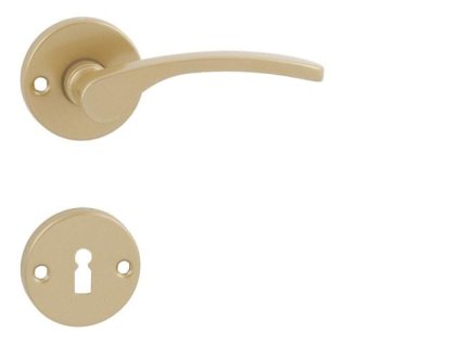 faf7f692104c7f760e9606366456bc40