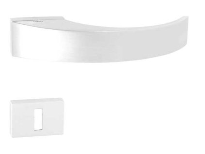 f743ad236261ff34f7e4693f94741897