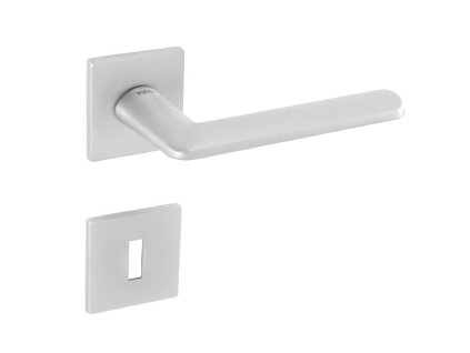 b04cfa328aa38b03eb7a312dee416018