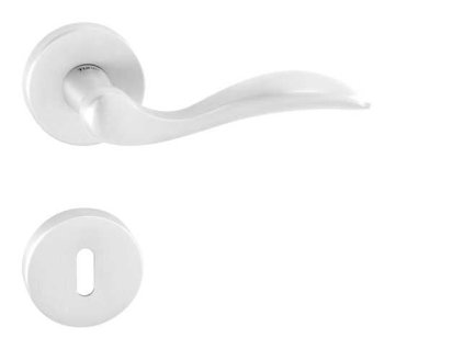 eae2f2ea3f9225a426318d25b0ccf82c