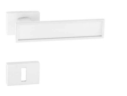 1a43b0b192bb574acb1fc47ee0093c00