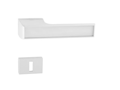 9f668f9c612a18a9f8a7e899d2fe75c6