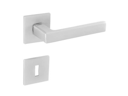 47c7386ab6973b2b12aeb572c9984db8