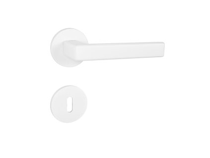 c1a3467f57fbce5b18946fcd17abdc43