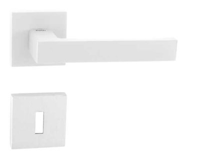 ff1b2422643a23208221b7f27023d1a3